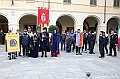 VBS_6216 - Festa dell’Unità Nazionale e delle Forze Armate - 4 Novembre 2023